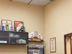 -曼谷食堂·泰国家庭料理(丹桂路店)