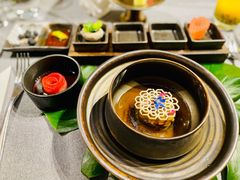 -和木The Home·私厨(鼓楼店)