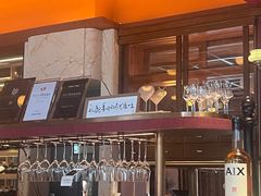 -ZHAO赵·牛扒坊(万象城店)