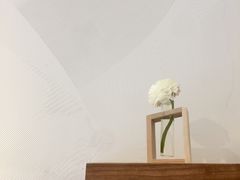 -Legno.ita Coffee by Wood(襄阳南路店)