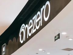 -美承onezero(M+购物中心店)