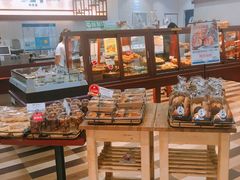 -都恩客(高岛屋百货店)