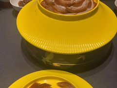 -花家八爷府(王府井·故宫店)