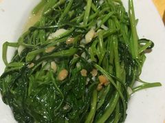 -得记得潮州海鲜砂锅粥(宝业路店)