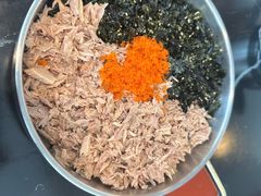 -HONGA HONGA雄家(曹路店)