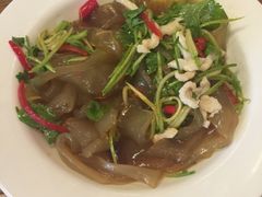 -妈妈的味道(工人体育场东路店)