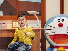 -猫相扑零食杂货铺(欧洲城店)