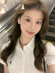 -LJOY丽锦造型·烫发染发