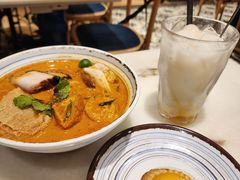 -南香(Mid Valley Southkey)