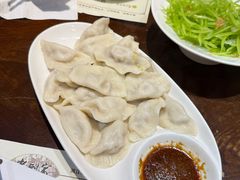 -老厨家(友谊路总店)