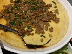 -邑金陵北京烤鸭店·现炒家常菜(ITC MALL店)