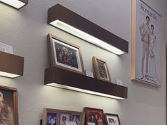 -海马体照相馆(重庆万象城大师店)
