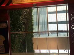 门面-禄鼎记·多口味酸菜鱼(侨鑫店)