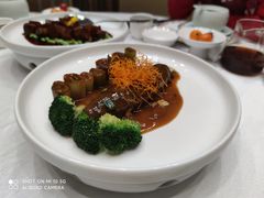 -玉喜楼·粤菜馆