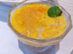 -和记小菜(大宁店)