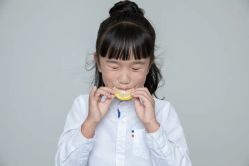 -布恩儿童摄影