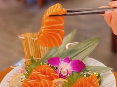 -有喜屋·深夜食堂(环宇荟店)