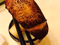 -淮扬韵.淮扬味道