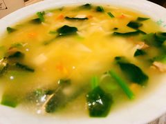 -清真益鑫羊肉手抓馆(南大街店)