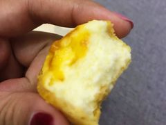 -盒马鲜生(莱蒙都会店)