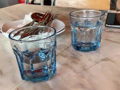 -必胜客(大梅沙8号仓店)