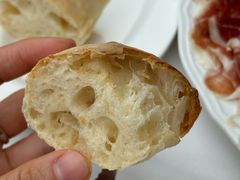 -Fiume福弥意大利餐厅