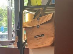 -LOOOAD COFFEE进度条(D9街区店)