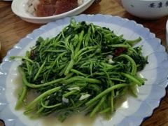 android_upload_pic-张宏波烧猪店