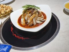 -万和源炝锅城·活鱼现炝(文艺北路店)