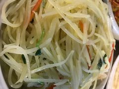 -妈妈的味道(工人体育场东路店)