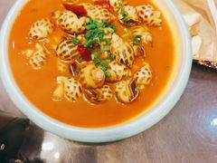 -金龙·打边炉(武进路店)