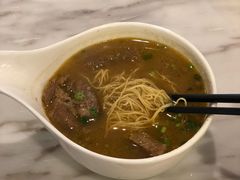 -翠華餐廳(浦东机场T1店)