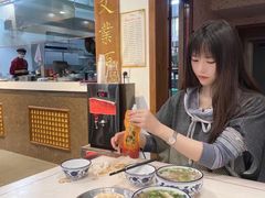 -夏家合汁(天润花园小区店)