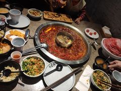 -花天锦地