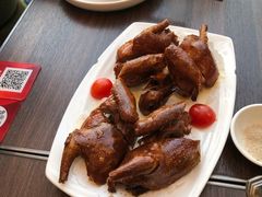 -新旺茶餐厅(鑫耀·光环live店)