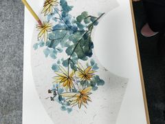 -八哥美术·成人美术画室(总校区)