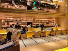 -本逸·割烹料理(湖墅店)
