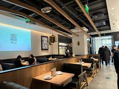 -太二酸菜鱼(赛格国际店)