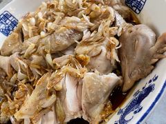 -阿殳菜馆·私厨(水围村店)