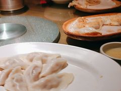 -北方家宴(番禺永旺店)