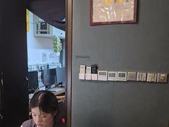 -星空密室·精选(天一豪景店)