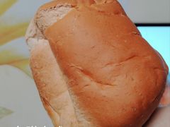 -白玉兰食品(仲盛世界商城店)