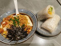-桃园眷村(万象天地店)
