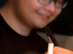 -暴风岛沉浸式体验馆(百联世纪店)