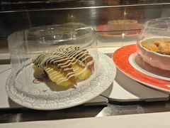 -元通寿司(东骏店)