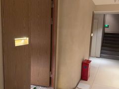 -泰合玺·精油疗愈 SPA(南京河西万达店)