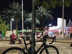 -上海玛雅海滩水公园