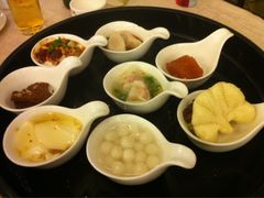 iphone_upload_pic-川味堂·四川豆花(八卦岭店)