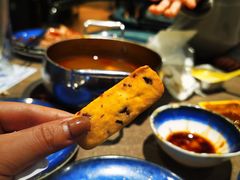-凯悦·东方公主号 全球海鲜自助餐厅(凯丹广场店)