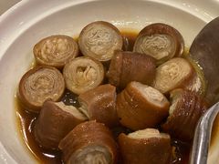 -临家闽南菜(宝洲路店)